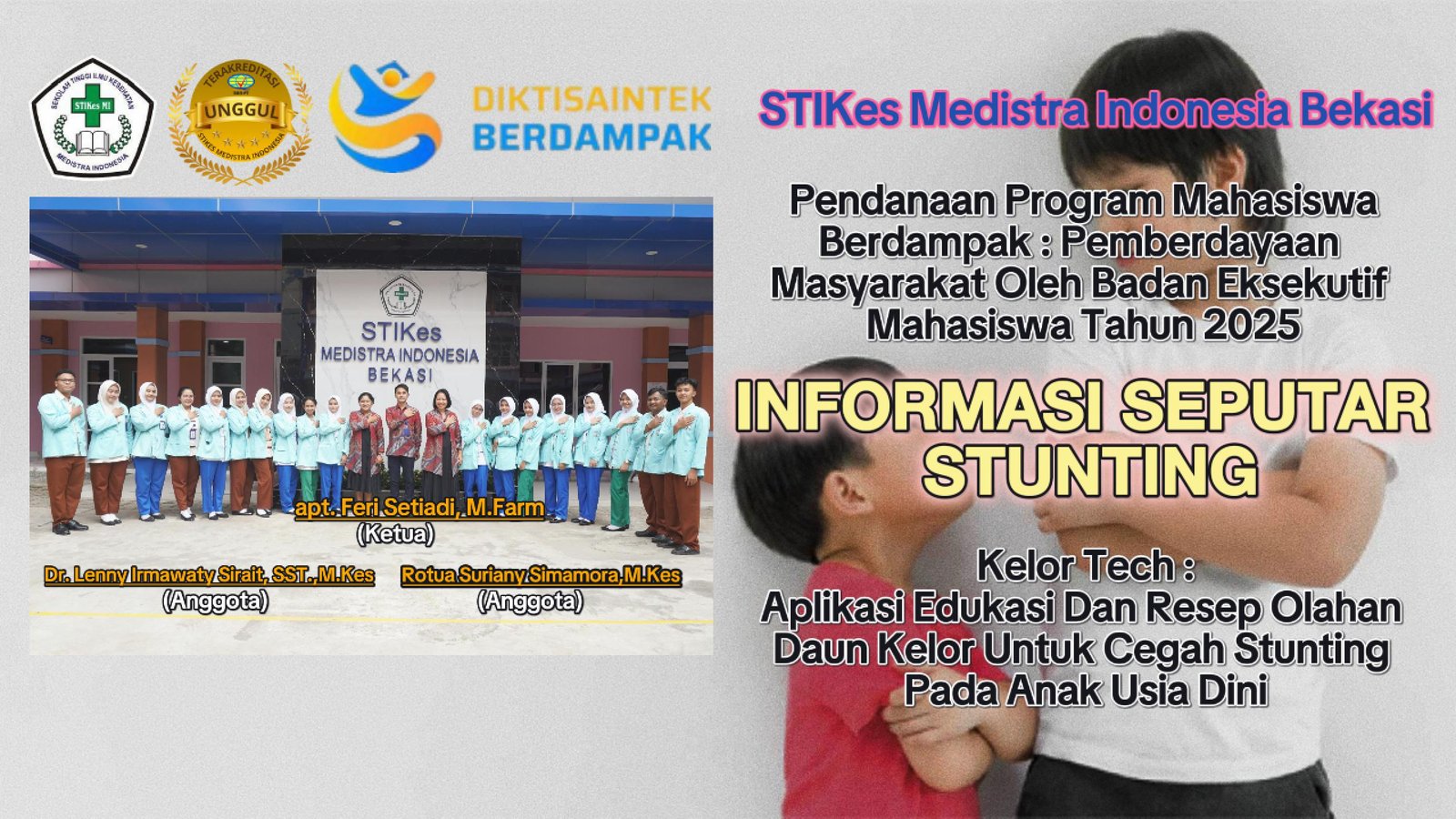 Revisi Stunting-Sampul